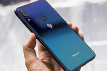1,2 triệu điện thoại Vsmart đã đến tay người dùng sau 17 tháng ra mắt thị trường