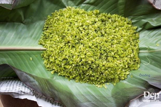 Những địa điểm đẹp du khách không nên bỏ lỡ khi đến Mù Cang Chải - Ảnh 2. Những địa điểm đẹp du khách không nên bỏ lỡ khi đến Mù Cang Chải - Ảnh 2.