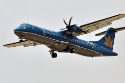 Hàng không nội địa đang phục hồi, Vietnam Airlines rao thuê thêm 2 máy bay để bay ngay trong tháng 6