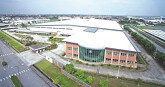 Bao giờ Mỹ  là nhà đầu tư số 1?