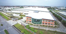 Bao giờ Mỹ  là nhà đầu tư số 1?
