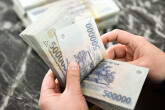 Thủ tướng: Cải cách tiền lương cần đi đôi với cải cách bộ máy, chế độ lương mới phải hợp lí và công bằng hơn