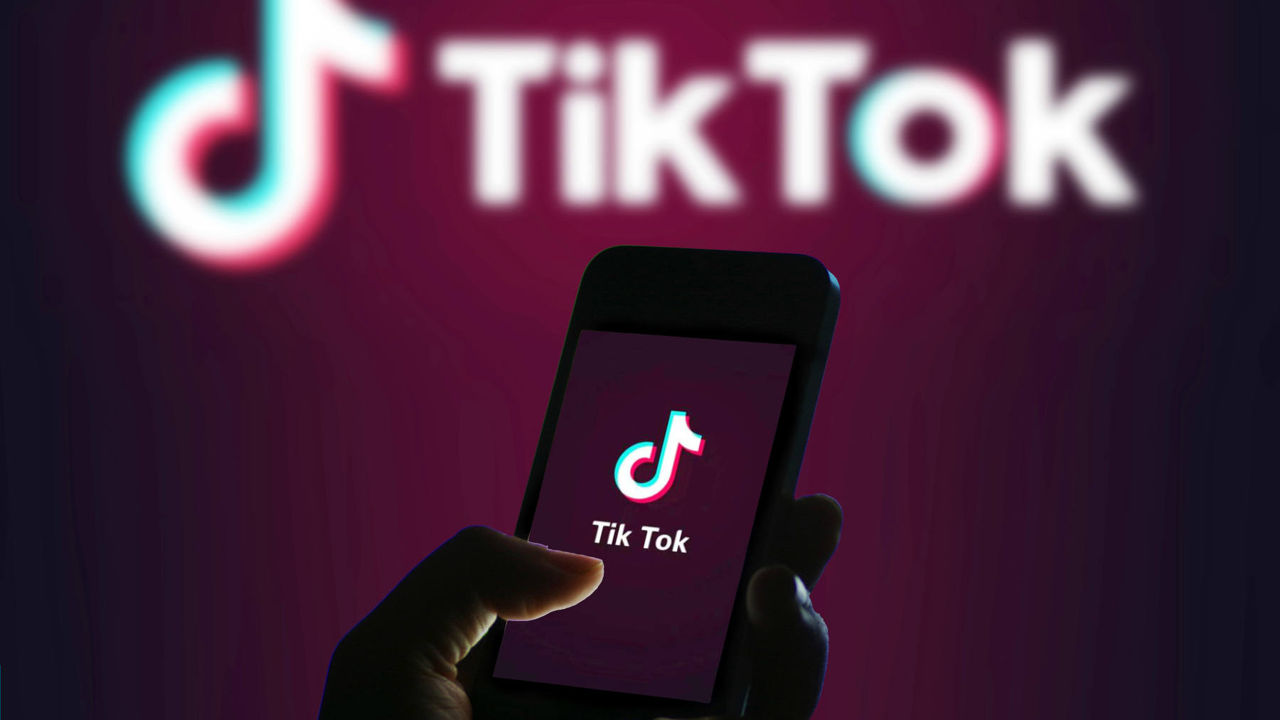 Công ty mẹ của TikTok là startup có giá trị định giá cao nhất toàn cầu với hơn 100 tỉ USD, cạnh tranh với Facebook và Youtube - Ảnh 1. Công ty mẹ của TikTok là startup có giá trị định giá cao nhất toàn cầu với hơn 100 tỉ USD, cạnh tranh với Facebook và Youtube - Ảnh 1.
