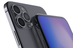 Apple lên kế hoạch táo bạo khi muốn đưa chuẩn kết nối mới cho iPhone từ 2021