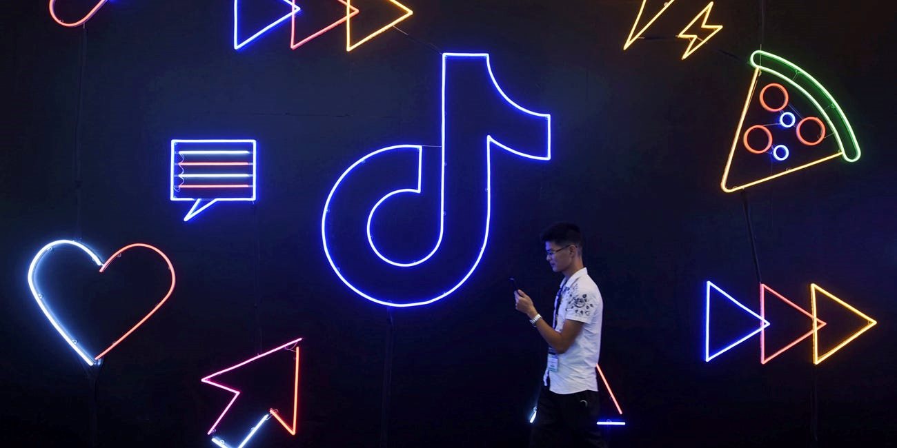 Công ty mẹ của TikTok là startup có giá trị định giá cao nhất toàn cầu với hơn 100 tỉ USD, cạnh tranh với Facebook và Youtube - Ảnh 3. Công ty mẹ của TikTok là startup có giá trị định giá cao nhất toàn cầu với hơn 100 tỉ USD, cạnh tranh với Facebook và Youtube - Ảnh 3.