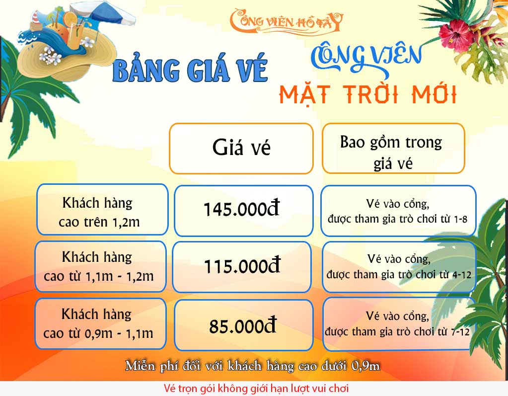 Các sự kiện vui chơi dịp Tết Thiếu nhi 1/6 không thể bỏ lỡ ở Hà Nội - Ảnh 2. Các sự kiện vui chơi dịp Tết Thiếu nhi 1/6 không thể bỏ lỡ ở Hà Nội - Ảnh 2.