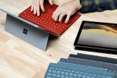Microsoft có thể mở Store ở Việt Nam trước Apple để bán Surface?