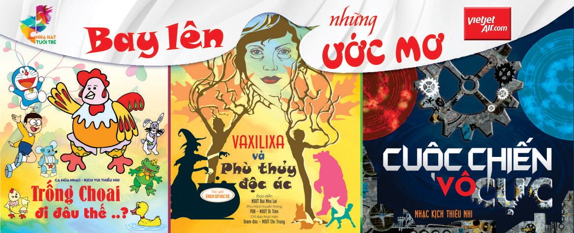 Các sự kiện vui chơi dịp Tết Thiếu nhi 1/6 không thể bỏ lỡ ở Hà Nội - Ảnh 5. Các sự kiện vui chơi dịp Tết Thiếu nhi 1/6 không thể bỏ lỡ ở Hà Nội - Ảnh 5.
