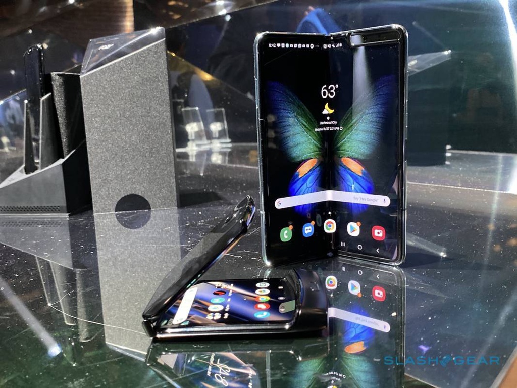 Thị trường thay đổi theo cách các hãng smartphone không hề muốn - Ảnh 1. Thị trường thay đổi theo cách các hãng smartphone không hề muốn - Ảnh 1.