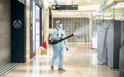 Cập nhật tình hình virus corona ở Việt Nam tối 3/5: Thêm 1 ca nhiễm từ nước ngoài trở về, vắc xin của Việt Nam đã được tiêm thử nghiệm lên chuột