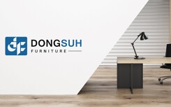 Dongsuh Furniture đặt kì vọng vào thị trường nội thất 5 tỉ đô tại Việt Nam