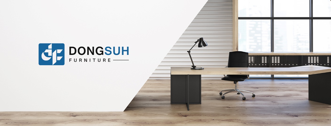 Dongsuh Furniture đặt kì vọng ở thị trường nội thất 5 tỉ đô tại Việt Nam - Ảnh 1. Dongsuh Furniture đặt kì vọng ở thị trường nội thất 5 tỉ đô tại Việt Nam - Ảnh 1.