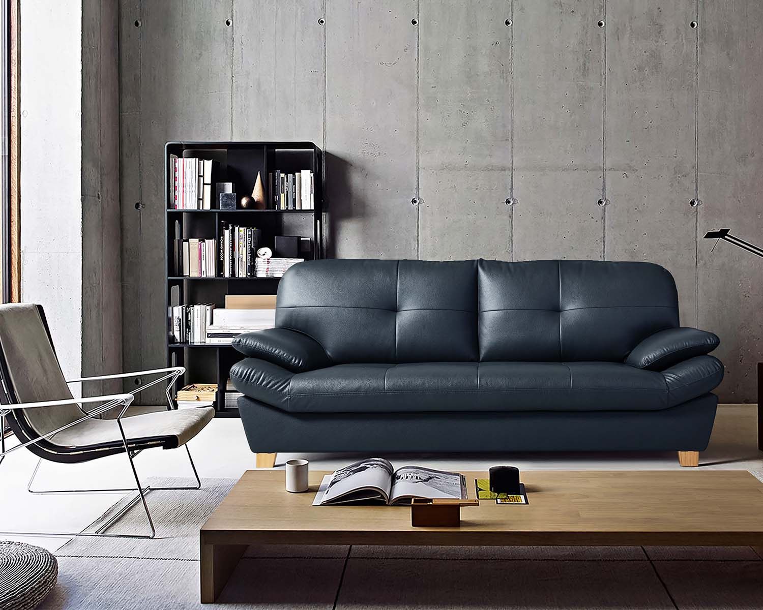 Dongsuh Furniture đặt kì vọng ở thị trường nội thất 5 tỉ đô tại Việt Nam - Ảnh 2. Dongsuh Furniture đặt kì vọng ở thị trường nội thất 5 tỉ đô tại Việt Nam - Ảnh 2.