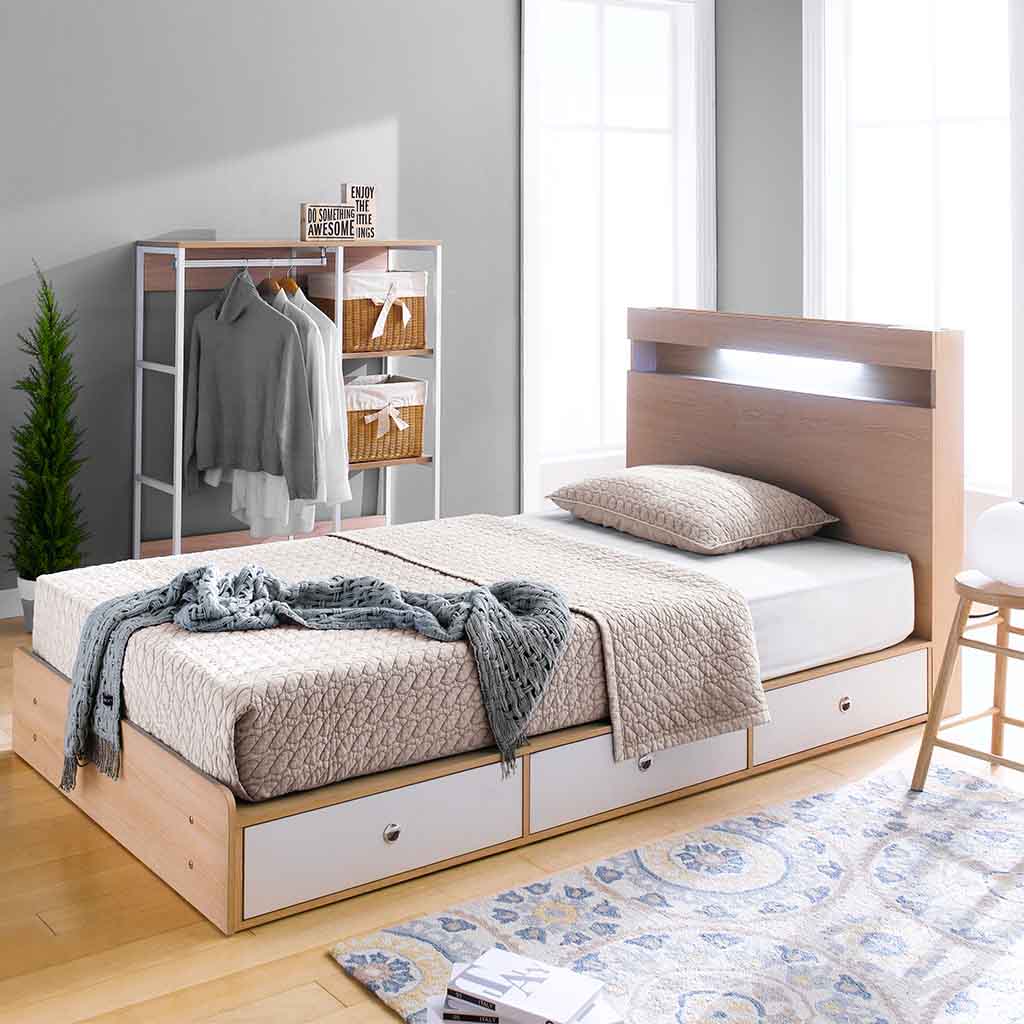 Dongsuh Furniture đặt kì vọng ở thị trường nội thất 5 tỉ đô tại Việt Nam - Ảnh 3. Dongsuh Furniture đặt kì vọng ở thị trường nội thất 5 tỉ đô tại Việt Nam - Ảnh 3.