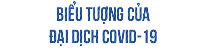 Khẩu trang đang trở thành tâm điểm ‘cuộc chiến toàn cầu’ - Ảnh 5.