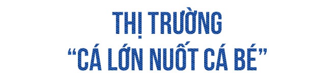 Khẩu trang đang trở thành tâm điểm ‘cuộc chiến toàn cầu’ - Ảnh 8.