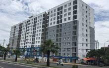 Người mua nhà ở xã hội khó tiếp cận vốn vay ưu đãi