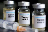 Trung Quốc bắt đầu sản xuất vaccine Covid - 19 hàng loạt ngay trong năm nay