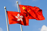 Luật an ninh quốc gia Hong Kong vì sao là tâm điểm tranh cãi giữa Mỹ và Trung Quốc?