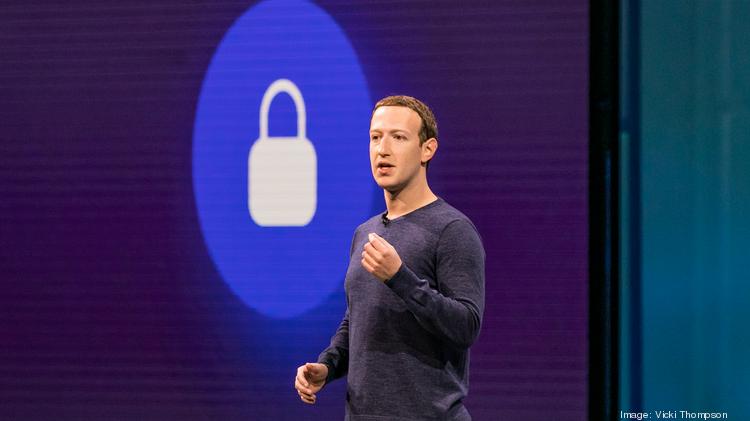 Trái Twitter, Facebook cho phép chính trị gia chạy quảng cáo sai sự thật, không dán nhãn đúng sai cho bài viết trên mạng xã hội - Ảnh 2. Trái Twitter, Facebook cho phép chính trị gia chạy quảng cáo sai sự thật, không dán nhãn đúng sai cho bài viết trên mạng xã hội - Ảnh 2.