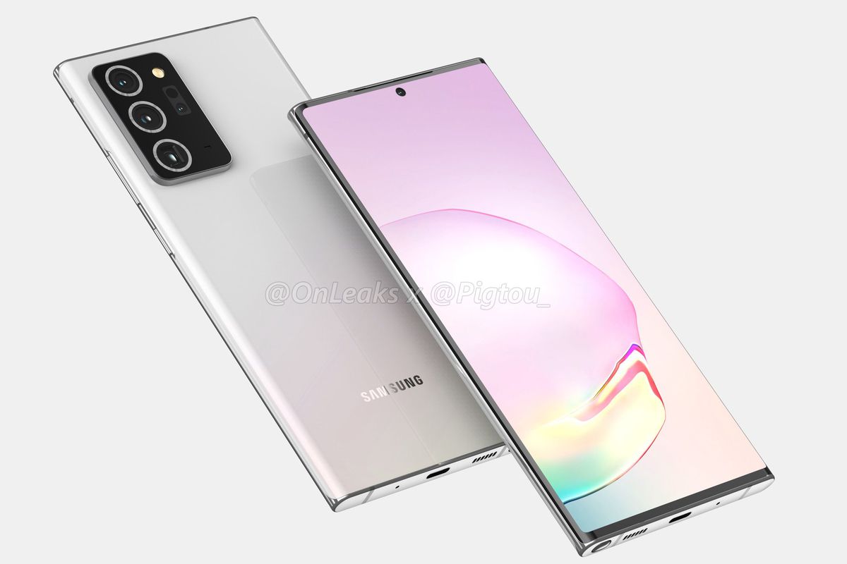 Những tiết lộ mới về các dòng điện thoại sắp ra mắt của Samsung - Ảnh 1. Những tiết lộ mới về các dòng điện thoại sắp ra mắt của Samsung - Ảnh 1.