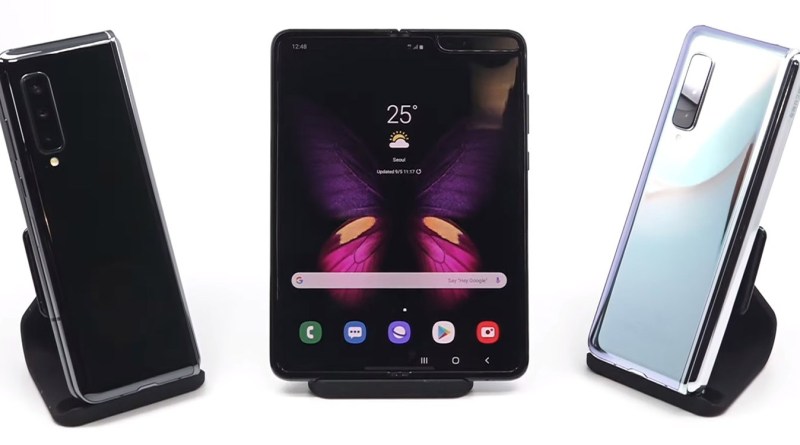 Những tiết lộ mới về các dòng điện thoại sắp ra mắt của Samsung - Ảnh 2. Những tiết lộ mới về các dòng điện thoại sắp ra mắt của Samsung - Ảnh 2.