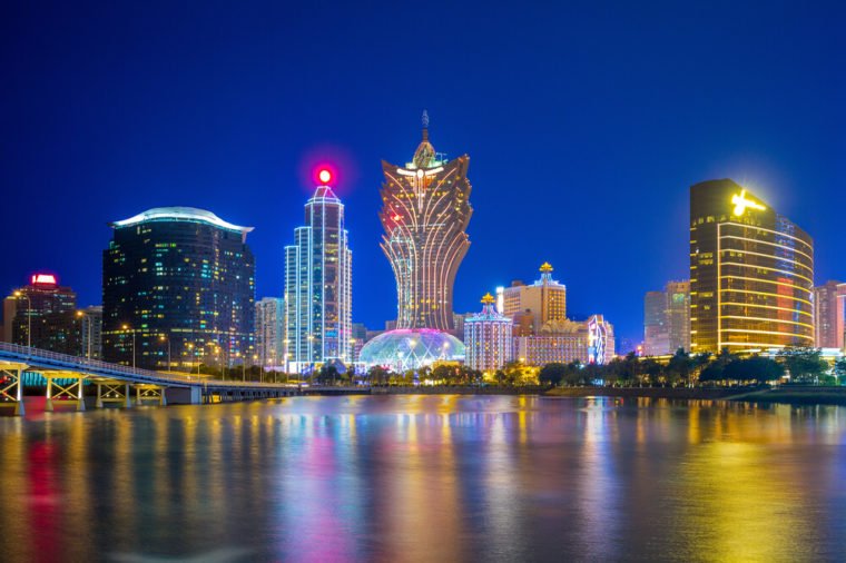 Việt Nam nằm trong danh sách những điểm đến hấp dẫn nhất châu Á - Ảnh 9. Việt Nam nằm trong danh sách những điểm đến hấp dẫn nhất châu Á - Ảnh 9.