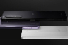Sony vào cuộc đua cạnh tranh điện thoại 5G, 'kẻ phá bĩnh' Samsung và Apple với giá lên đến 1.200 USD