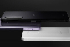 Sony vào cuộc đua cạnh tranh điện thoại 5G, 'kẻ phá bĩnh' Samsung và Apple với giá lên đến 1.200 USD