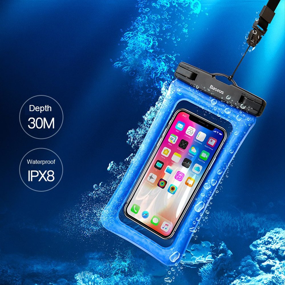 Xử lý đúng cách để điện thoại vô nước không bị hư hỏng nặng - Ảnh 3. Xử lý đúng cách để điện thoại vô nước không bị hư hỏng nặng - Ảnh 3.
