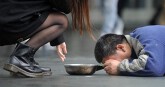 Trung Quốc giàu hay nghèo?