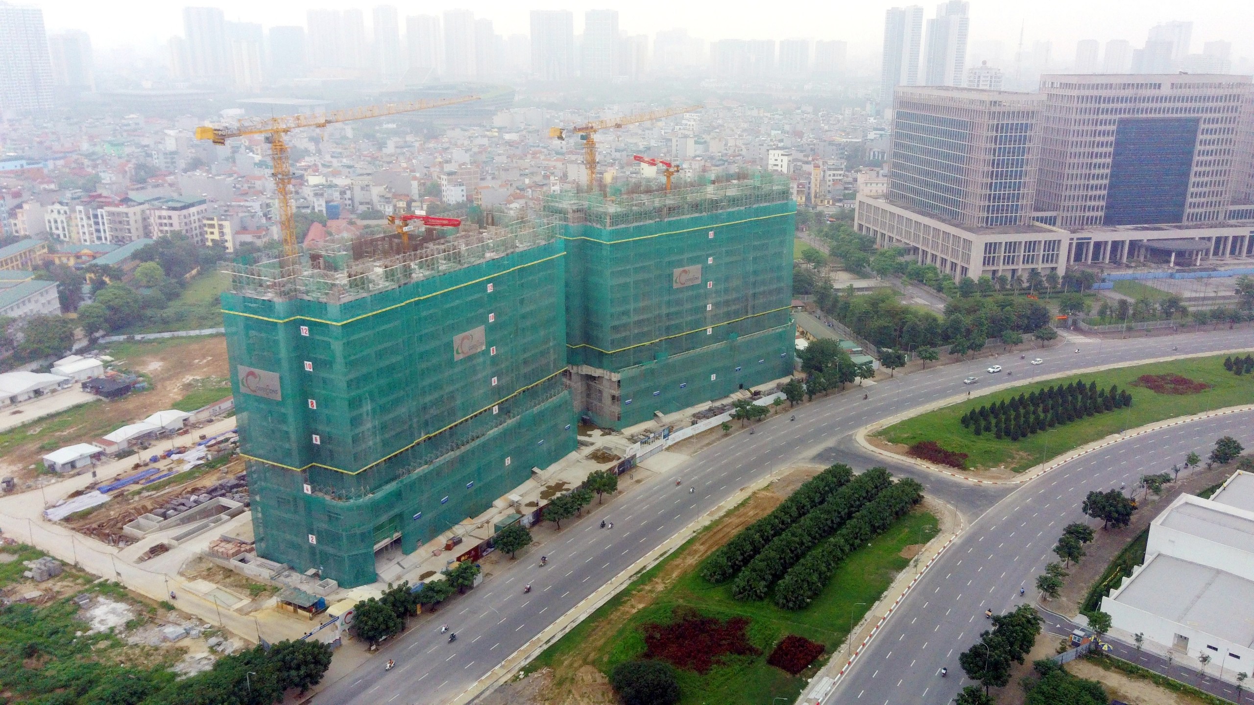 dự án - Ảnh 5. dự án - Ảnh 5.