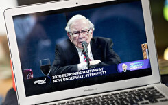 Warren Buffett thừa nhận đã 'bán tháo' toàn bộ cổ phiếu của 4 hãng hàng không lớn nhất nước Mỹ