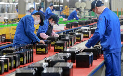 Việt Nam là một trong những nền kinh tế an toàn, sẽ phục hồi mạnh mẽ sau dịch Covid-19
