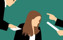 7 kĩ năng tiếp nhận lời chê từ người khác thông minh nơi công sở