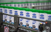 Vinamilk gửi ngân hàng 14.500 tỉ đồng, mỗi ngày thu lãi 3 tỉ
