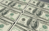 Giá USD hôm nay 5/5: Giảm nhanh về cuối tuần