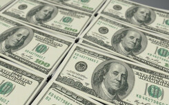 Giá USD hôm nay 5/5: Giảm nhanh về cuối tuần