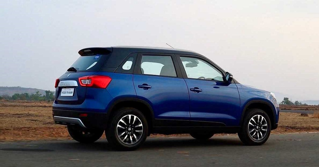 Toyota sắp ra mắt mẫu xe SUV mới, giá chỉ từ 200 triệu đồng? - Ảnh 2.