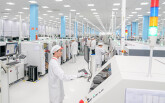 VinSmart bắt tay Pininfaria sản xuất điện thoại thông minh thế hệ mới