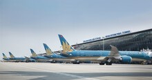 Muôn nẻo thua lỗ của doanh nghiệp trong quý I/2020