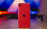 iPhone SE 2020 không dùng chung dòng chip với iPhone 11?