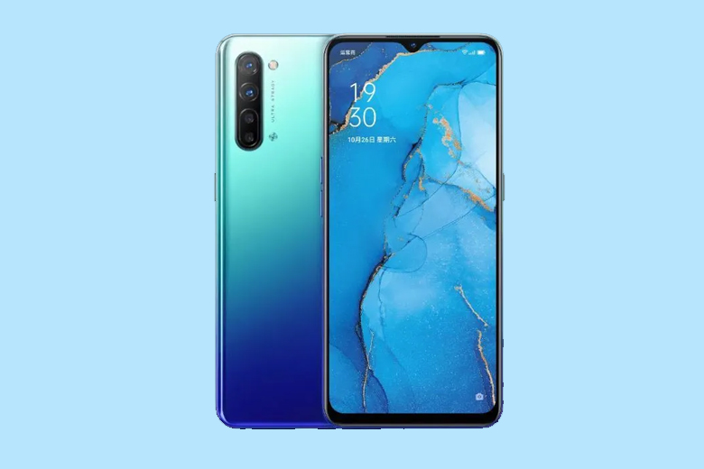 iPhone và Samsung tiếp tục nhận ưu đãi trong chương trình điện thoại giảm giá - Ảnh 2. iPhone và Samsung tiếp tục nhận ưu đãi trong chương trình điện thoại giảm giá - Ảnh 2.