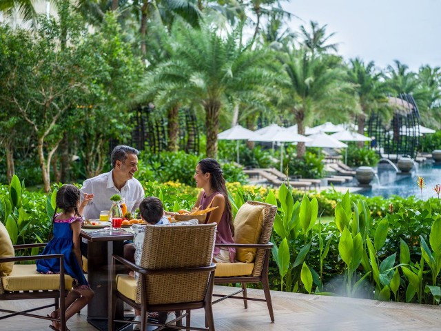 Gợi ý 4 tour du lịch trong nước lí tưởng dành cho du khách sau dịch Covid-19 - Ảnh 2. Gợi ý 4 tour du lịch trong nước lí tưởng dành cho du khách sau dịch Covid-19 - Ảnh 2.