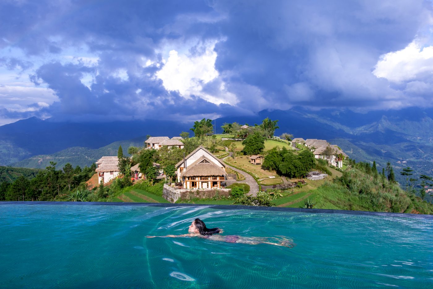 Gợi ý 4 tour du lịch trong nước lí tưởng dành cho du khách sau dịch Covid-19 - Ảnh 1. Gợi ý 4 tour du lịch trong nước lí tưởng dành cho du khách sau dịch Covid-19 - Ảnh 1.
