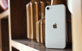 CEO Apple mong muốn người dùng từ bỏ Android và chuyển sang iPhone SE 2020