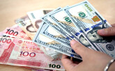 Giá USD hôm nay 6/5: Hồi phục mạnh sau khi bắt đáy