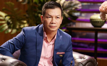 Dragon Capital và VinaCapital liên tiếp bán cổ phiếu tại Cenland
