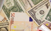 Giá USD hôm nay 7/5: Bất chấp tất cả, USD hồi phục mạnh