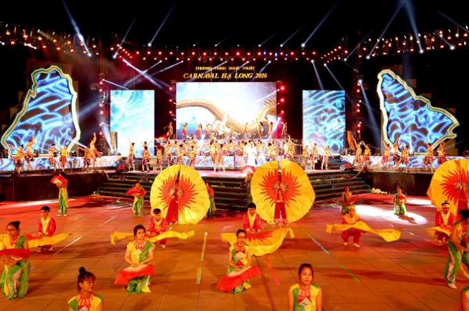 Quảng Ninh xây dựng nhiều chương trình ưu đãi, giảm giá kích cầu du khách - Ảnh 1. Quảng Ninh xây dựng nhiều chương trình ưu đãi, giảm giá kích cầu du khách - Ảnh 1.